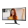 AOC CU34B3E - 1515827 - zdjęcie 2